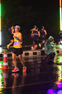 BIB: 
                            <button type="button" onclick="openModal(16605673)" class="btn btn-primary btn-sm float-right btn-popup" data-toggle="modal" data-target=".modal-high-quality">
                        <i class="fas fa-shopping-cart"></i> Add to Cart
                    </button>
                                            <button type="button" onclick="isThisMe(16605673, true)" class="btn btn-success btn-sm float-right btn-popup btn-isme hidden" data-toggle="tooltip" data-placement="bottom" title="นี่คือรูปของคุณใช่ไหม คลิกที่นี่เพื่อเอาเข้าอัลบั้ม">
                        <i class="fas fa-plus"></i> Add to album
                    </button>
                    <button type="button" onclick="isThisMe(16605673, false)" class="btn btn-warning btn-sm float-right btn-popup btn-isnotme hidden">
                        <i class="fas fa-ban"></i> Remove from album
                    </button>