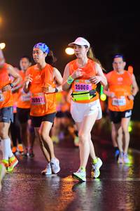 BIB: 25006, 26991
                            <button type="button" onclick="openModal(16810926)" class="btn btn-primary btn-sm float-right btn-popup" data-toggle="modal" data-target=".modal-high-quality">
                        <i class="fas fa-shopping-cart"></i> Add to Cart
                    </button>
                                            <button type="button" onclick="isThisMe(16810926, true)" class="btn btn-success btn-sm float-right btn-popup btn-isme hidden" data-toggle="tooltip" data-placement="bottom" title="นี่คือรูปของคุณใช่ไหม คลิกที่นี่เพื่อเอาเข้าอัลบั้ม">
                        <i class="fas fa-plus"></i> Add to album
                    </button>
                    <button type="button" onclick="isThisMe(16810926, false)" class="btn btn-warning btn-sm float-right btn-popup btn-isnotme hidden">
                        <i class="fas fa-ban"></i> Remove from album
                    </button>