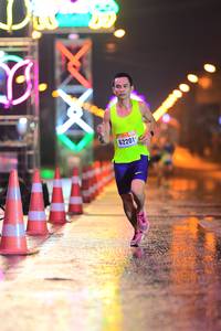 BIB: 62201
                            <button type="button" onclick="openModal(16717744)" class="btn btn-primary btn-sm float-right btn-popup" data-toggle="modal" data-target=".modal-high-quality">
                        <i class="fas fa-shopping-cart"></i> Add to Cart
                    </button>
                                            <button type="button" onclick="isThisMe(16717744, true)" class="btn btn-success btn-sm float-right btn-popup btn-isme hidden" data-toggle="tooltip" data-placement="bottom" title="นี่คือรูปของคุณใช่ไหม คลิกที่นี่เพื่อเอาเข้าอัลบั้ม">
                        <i class="fas fa-plus"></i> Add to album
                    </button>
                    <button type="button" onclick="isThisMe(16717744, false)" class="btn btn-warning btn-sm float-right btn-popup btn-isnotme hidden">
                        <i class="fas fa-ban"></i> Remove from album
                    </button>