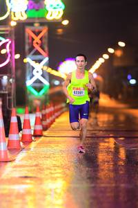 BIB: 62201
                            <button type="button" onclick="openModal(16717687)" class="btn btn-primary btn-sm float-right btn-popup" data-toggle="modal" data-target=".modal-high-quality">
                        <i class="fas fa-shopping-cart"></i> Add to Cart
                    </button>
                                            <button type="button" onclick="isThisMe(16717687, true)" class="btn btn-success btn-sm float-right btn-popup btn-isme hidden" data-toggle="tooltip" data-placement="bottom" title="นี่คือรูปของคุณใช่ไหม คลิกที่นี่เพื่อเอาเข้าอัลบั้ม">
                        <i class="fas fa-plus"></i> Add to album
                    </button>
                    <button type="button" onclick="isThisMe(16717687, false)" class="btn btn-warning btn-sm float-right btn-popup btn-isnotme hidden">
                        <i class="fas fa-ban"></i> Remove from album
                    </button>