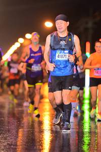 BIB: 41871, 142
                            <button type="button" onclick="openModal(16649825)" class="btn btn-primary btn-sm float-right btn-popup" data-toggle="modal" data-target=".modal-high-quality">
                        <i class="fas fa-shopping-cart"></i> Add to Cart
                    </button>
                                            <button type="button" onclick="isThisMe(16649825, true)" class="btn btn-success btn-sm float-right btn-popup btn-isme hidden" data-toggle="tooltip" data-placement="bottom" title="นี่คือรูปของคุณใช่ไหม คลิกที่นี่เพื่อเอาเข้าอัลบั้ม">
                        <i class="fas fa-plus"></i> Add to album
                    </button>
                    <button type="button" onclick="isThisMe(16649825, false)" class="btn btn-warning btn-sm float-right btn-popup btn-isnotme hidden">
                        <i class="fas fa-ban"></i> Remove from album
                    </button>