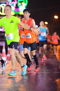 BIB: 1123, 226, 14266
                            <button type="button" onclick="openModal(16779021)" class="btn btn-primary btn-sm float-right btn-popup" data-toggle="modal" data-target=".modal-high-quality">
                        <i class="fas fa-shopping-cart"></i> Add to Cart
                    </button>
                                            <button type="button" onclick="isThisMe(16779021, true)" class="btn btn-success btn-sm float-right btn-popup btn-isme hidden" data-toggle="tooltip" data-placement="bottom" title="นี่คือรูปของคุณใช่ไหม คลิกที่นี่เพื่อเอาเข้าอัลบั้ม">
                        <i class="fas fa-plus"></i> Add to album
                    </button>
                    <button type="button" onclick="isThisMe(16779021, false)" class="btn btn-warning btn-sm float-right btn-popup btn-isnotme hidden">
                        <i class="fas fa-ban"></i> Remove from album
                    </button>