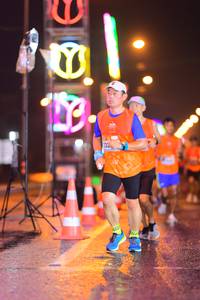 BIB: 
                            <button type="button" onclick="openModal(16783579)" class="btn btn-primary btn-sm float-right btn-popup" data-toggle="modal" data-target=".modal-high-quality">
                        <i class="fas fa-shopping-cart"></i> Add to Cart
                    </button>
                                            <button type="button" onclick="isThisMe(16783579, true)" class="btn btn-success btn-sm float-right btn-popup btn-isme hidden" data-toggle="tooltip" data-placement="bottom" title="นี่คือรูปของคุณใช่ไหม คลิกที่นี่เพื่อเอาเข้าอัลบั้ม">
                        <i class="fas fa-plus"></i> Add to album
                    </button>
                    <button type="button" onclick="isThisMe(16783579, false)" class="btn btn-warning btn-sm float-right btn-popup btn-isnotme hidden">
                        <i class="fas fa-ban"></i> Remove from album
                    </button>