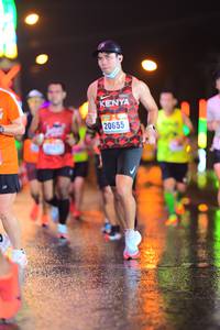 BIB: 20655
                            <button type="button" onclick="openModal(16767194)" class="btn btn-primary btn-sm float-right btn-popup" data-toggle="modal" data-target=".modal-high-quality">
                        <i class="fas fa-shopping-cart"></i> Add to Cart
                    </button>
                                            <button type="button" onclick="isThisMe(16767194, true)" class="btn btn-success btn-sm float-right btn-popup btn-isme hidden" data-toggle="tooltip" data-placement="bottom" title="นี่คือรูปของคุณใช่ไหม คลิกที่นี่เพื่อเอาเข้าอัลบั้ม">
                        <i class="fas fa-plus"></i> Add to album
                    </button>
                    <button type="button" onclick="isThisMe(16767194, false)" class="btn btn-warning btn-sm float-right btn-popup btn-isnotme hidden">
                        <i class="fas fa-ban"></i> Remove from album
                    </button>