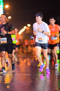 BIB: 22706, 20961, 21598
                            <button type="button" onclick="openModal(16767233)" class="btn btn-primary btn-sm float-right btn-popup" data-toggle="modal" data-target=".modal-high-quality">
                        <i class="fas fa-shopping-cart"></i> Add to Cart
                    </button>
                                            <button type="button" onclick="isThisMe(16767233, true)" class="btn btn-success btn-sm float-right btn-popup btn-isme hidden" data-toggle="tooltip" data-placement="bottom" title="นี่คือรูปของคุณใช่ไหม คลิกที่นี่เพื่อเอาเข้าอัลบั้ม">
                        <i class="fas fa-plus"></i> Add to album
                    </button>
                    <button type="button" onclick="isThisMe(16767233, false)" class="btn btn-warning btn-sm float-right btn-popup btn-isnotme hidden">
                        <i class="fas fa-ban"></i> Remove from album
                    </button>