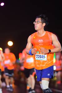 BIB: 22649
                            <button type="button" onclick="openModal(16815439)" class="btn btn-primary btn-sm float-right btn-popup" data-toggle="modal" data-target=".modal-high-quality">
                        <i class="fas fa-shopping-cart"></i> Add to Cart
                    </button>
                                            <button type="button" onclick="isThisMe(16815439, true)" class="btn btn-success btn-sm float-right btn-popup btn-isme hidden" data-toggle="tooltip" data-placement="bottom" title="นี่คือรูปของคุณใช่ไหม คลิกที่นี่เพื่อเอาเข้าอัลบั้ม">
                        <i class="fas fa-plus"></i> Add to album
                    </button>
                    <button type="button" onclick="isThisMe(16815439, false)" class="btn btn-warning btn-sm float-right btn-popup btn-isnotme hidden">
                        <i class="fas fa-ban"></i> Remove from album
                    </button>