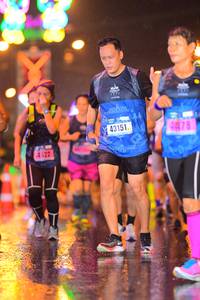 BIB: 43151, 44478, 4522
                            <button type="button" onclick="openModal(16666649)" class="btn btn-primary btn-sm float-right btn-popup" data-toggle="modal" data-target=".modal-high-quality">
                        <i class="fas fa-shopping-cart"></i> Add to Cart
                    </button>
                                            <button type="button" onclick="isThisMe(16666649, true)" class="btn btn-success btn-sm float-right btn-popup btn-isme hidden" data-toggle="tooltip" data-placement="bottom" title="นี่คือรูปของคุณใช่ไหม คลิกที่นี่เพื่อเอาเข้าอัลบั้ม">
                        <i class="fas fa-plus"></i> Add to album
                    </button>
                    <button type="button" onclick="isThisMe(16666649, false)" class="btn btn-warning btn-sm float-right btn-popup btn-isnotme hidden">
                        <i class="fas fa-ban"></i> Remove from album
                    </button>