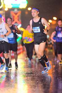 BIB: 81406, 0934
                            <button type="button" onclick="openModal(16667967)" class="btn btn-primary btn-sm float-right btn-popup" data-toggle="modal" data-target=".modal-high-quality">
                        <i class="fas fa-shopping-cart"></i> Add to Cart
                    </button>
                                            <button type="button" onclick="isThisMe(16667967, true)" class="btn btn-success btn-sm float-right btn-popup btn-isme hidden" data-toggle="tooltip" data-placement="bottom" title="นี่คือรูปของคุณใช่ไหม คลิกที่นี่เพื่อเอาเข้าอัลบั้ม">
                        <i class="fas fa-plus"></i> Add to album
                    </button>
                    <button type="button" onclick="isThisMe(16667967, false)" class="btn btn-warning btn-sm float-right btn-popup btn-isnotme hidden">
                        <i class="fas fa-ban"></i> Remove from album
                    </button>