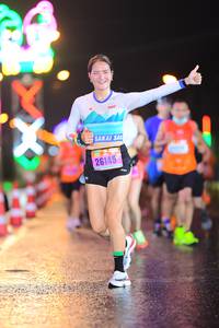 BIB: 26145
                            <button type="button" onclick="openModal(16794034)" class="btn btn-primary btn-sm float-right btn-popup" data-toggle="modal" data-target=".modal-high-quality">
                        <i class="fas fa-shopping-cart"></i> Add to Cart
                    </button>
                                            <button type="button" onclick="isThisMe(16794034, true)" class="btn btn-success btn-sm float-right btn-popup btn-isme hidden" data-toggle="tooltip" data-placement="bottom" title="นี่คือรูปของคุณใช่ไหม คลิกที่นี่เพื่อเอาเข้าอัลบั้ม">
                        <i class="fas fa-plus"></i> Add to album
                    </button>
                    <button type="button" onclick="isThisMe(16794034, false)" class="btn btn-warning btn-sm float-right btn-popup btn-isnotme hidden">
                        <i class="fas fa-ban"></i> Remove from album
                    </button>