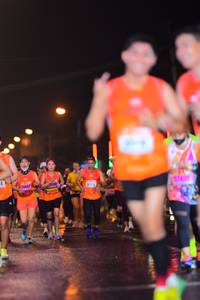 BIB: 
                            <button type="button" onclick="openModal(16816023)" class="btn btn-primary btn-sm float-right btn-popup" data-toggle="modal" data-target=".modal-high-quality">
                        <i class="fas fa-shopping-cart"></i> Add to Cart
                    </button>
                                            <button type="button" onclick="isThisMe(16816023, true)" class="btn btn-success btn-sm float-right btn-popup btn-isme hidden" data-toggle="tooltip" data-placement="bottom" title="นี่คือรูปของคุณใช่ไหม คลิกที่นี่เพื่อเอาเข้าอัลบั้ม">
                        <i class="fas fa-plus"></i> Add to album
                    </button>
                    <button type="button" onclick="isThisMe(16816023, false)" class="btn btn-warning btn-sm float-right btn-popup btn-isnotme hidden">
                        <i class="fas fa-ban"></i> Remove from album
                    </button>