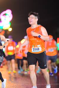 BIB: 21140
                            <button type="button" onclick="openModal(16815003)" class="btn btn-primary btn-sm float-right btn-popup" data-toggle="modal" data-target=".modal-high-quality">
                        <i class="fas fa-shopping-cart"></i> Add to Cart
                    </button>
                                            <button type="button" onclick="isThisMe(16815003, true)" class="btn btn-success btn-sm float-right btn-popup btn-isme hidden" data-toggle="tooltip" data-placement="bottom" title="นี่คือรูปของคุณใช่ไหม คลิกที่นี่เพื่อเอาเข้าอัลบั้ม">
                        <i class="fas fa-plus"></i> Add to album
                    </button>
                    <button type="button" onclick="isThisMe(16815003, false)" class="btn btn-warning btn-sm float-right btn-popup btn-isnotme hidden">
                        <i class="fas fa-ban"></i> Remove from album
                    </button>