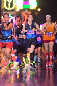 BIB: 44186, 44680, 4255
                            <button type="button" onclick="openModal(16655944)" class="btn btn-primary btn-sm float-right btn-popup" data-toggle="modal" data-target=".modal-high-quality">
                        <i class="fas fa-shopping-cart"></i> Add to Cart
                    </button>
                                            <button type="button" onclick="isThisMe(16655944, true)" class="btn btn-success btn-sm float-right btn-popup btn-isme hidden" data-toggle="tooltip" data-placement="bottom" title="นี่คือรูปของคุณใช่ไหม คลิกที่นี่เพื่อเอาเข้าอัลบั้ม">
                        <i class="fas fa-plus"></i> Add to album
                    </button>
                    <button type="button" onclick="isThisMe(16655944, false)" class="btn btn-warning btn-sm float-right btn-popup btn-isnotme hidden">
                        <i class="fas fa-ban"></i> Remove from album
                    </button>