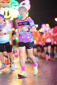 BIB: 106, 2112, 449
                            <button type="button" onclick="openModal(16795553)" class="btn btn-primary btn-sm float-right btn-popup" data-toggle="modal" data-target=".modal-high-quality">
                        <i class="fas fa-shopping-cart"></i> Add to Cart
                    </button>
                                            <button type="button" onclick="isThisMe(16795553, true)" class="btn btn-success btn-sm float-right btn-popup btn-isme hidden" data-toggle="tooltip" data-placement="bottom" title="นี่คือรูปของคุณใช่ไหม คลิกที่นี่เพื่อเอาเข้าอัลบั้ม">
                        <i class="fas fa-plus"></i> Add to album
                    </button>
                    <button type="button" onclick="isThisMe(16795553, false)" class="btn btn-warning btn-sm float-right btn-popup btn-isnotme hidden">
                        <i class="fas fa-ban"></i> Remove from album
                    </button>