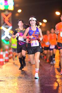 BIB: 
                            <button type="button" onclick="openModal(16765356)" class="btn btn-primary btn-sm float-right btn-popup" data-toggle="modal" data-target=".modal-high-quality">
                        <i class="fas fa-shopping-cart"></i> Add to Cart
                    </button>
                                            <button type="button" onclick="isThisMe(16765356, true)" class="btn btn-success btn-sm float-right btn-popup btn-isme hidden" data-toggle="tooltip" data-placement="bottom" title="นี่คือรูปของคุณใช่ไหม คลิกที่นี่เพื่อเอาเข้าอัลบั้ม">
                        <i class="fas fa-plus"></i> Add to album
                    </button>
                    <button type="button" onclick="isThisMe(16765356, false)" class="btn btn-warning btn-sm float-right btn-popup btn-isnotme hidden">
                        <i class="fas fa-ban"></i> Remove from album
                    </button>