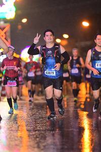 BIB: 410, 43079, 34166
                            <button type="button" onclick="openModal(16669091)" class="btn btn-primary btn-sm float-right btn-popup" data-toggle="modal" data-target=".modal-high-quality">
                        <i class="fas fa-shopping-cart"></i> Add to Cart
                    </button>
                                            <button type="button" onclick="isThisMe(16669091, true)" class="btn btn-success btn-sm float-right btn-popup btn-isme hidden" data-toggle="tooltip" data-placement="bottom" title="นี่คือรูปของคุณใช่ไหม คลิกที่นี่เพื่อเอาเข้าอัลบั้ม">
                        <i class="fas fa-plus"></i> Add to album
                    </button>
                    <button type="button" onclick="isThisMe(16669091, false)" class="btn btn-warning btn-sm float-right btn-popup btn-isnotme hidden">
                        <i class="fas fa-ban"></i> Remove from album
                    </button>