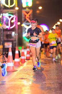 BIB: 
                            <button type="button" onclick="openModal(16765108)" class="btn btn-primary btn-sm float-right btn-popup" data-toggle="modal" data-target=".modal-high-quality">
                        <i class="fas fa-shopping-cart"></i> Add to Cart
                    </button>
                                            <button type="button" onclick="isThisMe(16765108, true)" class="btn btn-success btn-sm float-right btn-popup btn-isme hidden" data-toggle="tooltip" data-placement="bottom" title="นี่คือรูปของคุณใช่ไหม คลิกที่นี่เพื่อเอาเข้าอัลบั้ม">
                        <i class="fas fa-plus"></i> Add to album
                    </button>
                    <button type="button" onclick="isThisMe(16765108, false)" class="btn btn-warning btn-sm float-right btn-popup btn-isnotme hidden">
                        <i class="fas fa-ban"></i> Remove from album
                    </button>