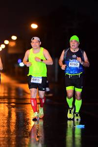 BIB: 43165, 41815
                            <button type="button" onclick="openModal(16716526)" class="btn btn-primary btn-sm float-right btn-popup" data-toggle="modal" data-target=".modal-high-quality">
                        <i class="fas fa-shopping-cart"></i> Add to Cart
                    </button>
                                            <button type="button" onclick="isThisMe(16716526, true)" class="btn btn-success btn-sm float-right btn-popup btn-isme hidden" data-toggle="tooltip" data-placement="bottom" title="นี่คือรูปของคุณใช่ไหม คลิกที่นี่เพื่อเอาเข้าอัลบั้ม">
                        <i class="fas fa-plus"></i> Add to album
                    </button>
                    <button type="button" onclick="isThisMe(16716526, false)" class="btn btn-warning btn-sm float-right btn-popup btn-isnotme hidden">
                        <i class="fas fa-ban"></i> Remove from album
                    </button>