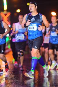 BIB: 4238
                            <button type="button" onclick="openModal(16628185)" class="btn btn-primary btn-sm float-right btn-popup" data-toggle="modal" data-target=".modal-high-quality">
                        <i class="fas fa-shopping-cart"></i> Add to Cart
                    </button>
                                            <button type="button" onclick="isThisMe(16628185, true)" class="btn btn-success btn-sm float-right btn-popup btn-isme hidden" data-toggle="tooltip" data-placement="bottom" title="นี่คือรูปของคุณใช่ไหม คลิกที่นี่เพื่อเอาเข้าอัลบั้ม">
                        <i class="fas fa-plus"></i> Add to album
                    </button>
                    <button type="button" onclick="isThisMe(16628185, false)" class="btn btn-warning btn-sm float-right btn-popup btn-isnotme hidden">
                        <i class="fas fa-ban"></i> Remove from album
                    </button>