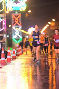 BIB: 448
                            <button type="button" onclick="openModal(16706576)" class="btn btn-primary btn-sm float-right btn-popup" data-toggle="modal" data-target=".modal-high-quality">
                        <i class="fas fa-shopping-cart"></i> Add to Cart
                    </button>
                                            <button type="button" onclick="isThisMe(16706576, true)" class="btn btn-success btn-sm float-right btn-popup btn-isme hidden" data-toggle="tooltip" data-placement="bottom" title="นี่คือรูปของคุณใช่ไหม คลิกที่นี่เพื่อเอาเข้าอัลบั้ม">
                        <i class="fas fa-plus"></i> Add to album
                    </button>
                    <button type="button" onclick="isThisMe(16706576, false)" class="btn btn-warning btn-sm float-right btn-popup btn-isnotme hidden">
                        <i class="fas fa-ban"></i> Remove from album
                    </button>