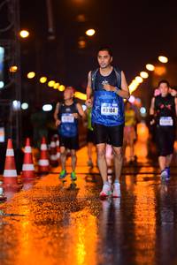 BIB: 43104, 2014
                            <button type="button" onclick="openModal(16713848)" class="btn btn-primary btn-sm float-right btn-popup" data-toggle="modal" data-target=".modal-high-quality">
                        <i class="fas fa-shopping-cart"></i> Add to Cart
                    </button>
                                            <button type="button" onclick="isThisMe(16713848, true)" class="btn btn-success btn-sm float-right btn-popup btn-isme hidden" data-toggle="tooltip" data-placement="bottom" title="นี่คือรูปของคุณใช่ไหม คลิกที่นี่เพื่อเอาเข้าอัลบั้ม">
                        <i class="fas fa-plus"></i> Add to album
                    </button>
                    <button type="button" onclick="isThisMe(16713848, false)" class="btn btn-warning btn-sm float-right btn-popup btn-isnotme hidden">
                        <i class="fas fa-ban"></i> Remove from album
                    </button>