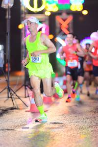 BIB: 21203
                            <button type="button" onclick="openModal(16739625)" class="btn btn-primary btn-sm float-right btn-popup" data-toggle="modal" data-target=".modal-high-quality">
                        <i class="fas fa-shopping-cart"></i> Add to Cart
                    </button>
                                            <button type="button" onclick="isThisMe(16739625, true)" class="btn btn-success btn-sm float-right btn-popup btn-isme hidden" data-toggle="tooltip" data-placement="bottom" title="นี่คือรูปของคุณใช่ไหม คลิกที่นี่เพื่อเอาเข้าอัลบั้ม">
                        <i class="fas fa-plus"></i> Add to album
                    </button>
                    <button type="button" onclick="isThisMe(16739625, false)" class="btn btn-warning btn-sm float-right btn-popup btn-isnotme hidden">
                        <i class="fas fa-ban"></i> Remove from album
                    </button>