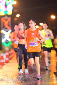 BIB: 26863
                            <button type="button" onclick="openModal(16763995)" class="btn btn-primary btn-sm float-right btn-popup" data-toggle="modal" data-target=".modal-high-quality">
                        <i class="fas fa-shopping-cart"></i> Add to Cart
                    </button>
                                            <button type="button" onclick="isThisMe(16763995, true)" class="btn btn-success btn-sm float-right btn-popup btn-isme hidden" data-toggle="tooltip" data-placement="bottom" title="นี่คือรูปของคุณใช่ไหม คลิกที่นี่เพื่อเอาเข้าอัลบั้ม">
                        <i class="fas fa-plus"></i> Add to album
                    </button>
                    <button type="button" onclick="isThisMe(16763995, false)" class="btn btn-warning btn-sm float-right btn-popup btn-isnotme hidden">
                        <i class="fas fa-ban"></i> Remove from album
                    </button>