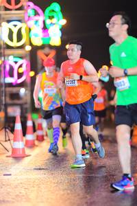 BIB: 22393
                            <button type="button" onclick="openModal(16794488)" class="btn btn-primary btn-sm float-right btn-popup" data-toggle="modal" data-target=".modal-high-quality">
                        <i class="fas fa-shopping-cart"></i> Add to Cart
                    </button>
                                            <button type="button" onclick="isThisMe(16794488, true)" class="btn btn-success btn-sm float-right btn-popup btn-isme hidden" data-toggle="tooltip" data-placement="bottom" title="นี่คือรูปของคุณใช่ไหม คลิกที่นี่เพื่อเอาเข้าอัลบั้ม">
                        <i class="fas fa-plus"></i> Add to album
                    </button>
                    <button type="button" onclick="isThisMe(16794488, false)" class="btn btn-warning btn-sm float-right btn-popup btn-isnotme hidden">
                        <i class="fas fa-ban"></i> Remove from album
                    </button>