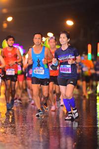 BIB: 87404, 44038
                            <button type="button" onclick="openModal(16656747)" class="btn btn-primary btn-sm float-right btn-popup" data-toggle="modal" data-target=".modal-high-quality">
                        <i class="fas fa-shopping-cart"></i> Add to Cart
                    </button>
                                            <button type="button" onclick="isThisMe(16656747, true)" class="btn btn-success btn-sm float-right btn-popup btn-isme hidden" data-toggle="tooltip" data-placement="bottom" title="นี่คือรูปของคุณใช่ไหม คลิกที่นี่เพื่อเอาเข้าอัลบั้ม">
                        <i class="fas fa-plus"></i> Add to album
                    </button>
                    <button type="button" onclick="isThisMe(16656747, false)" class="btn btn-warning btn-sm float-right btn-popup btn-isnotme hidden">
                        <i class="fas fa-ban"></i> Remove from album
                    </button>