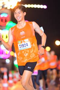 BIB: 21924
                            <button type="button" onclick="openModal(16783112)" class="btn btn-primary btn-sm float-right btn-popup" data-toggle="modal" data-target=".modal-high-quality">
                        <i class="fas fa-shopping-cart"></i> Add to Cart
                    </button>
                                            <button type="button" onclick="isThisMe(16783112, true)" class="btn btn-success btn-sm float-right btn-popup btn-isme hidden" data-toggle="tooltip" data-placement="bottom" title="นี่คือรูปของคุณใช่ไหม คลิกที่นี่เพื่อเอาเข้าอัลบั้ม">
                        <i class="fas fa-plus"></i> Add to album
                    </button>
                    <button type="button" onclick="isThisMe(16783112, false)" class="btn btn-warning btn-sm float-right btn-popup btn-isnotme hidden">
                        <i class="fas fa-ban"></i> Remove from album
                    </button>