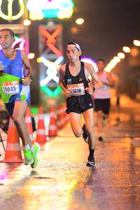 BIB: 20045, 1016
                            <button type="button" onclick="openModal(16717901)" class="btn btn-primary btn-sm float-right btn-popup" data-toggle="modal" data-target=".modal-high-quality">
                        <i class="fas fa-shopping-cart"></i> Add to Cart
                    </button>
                                            <button type="button" onclick="isThisMe(16717901, true)" class="btn btn-success btn-sm float-right btn-popup btn-isme hidden" data-toggle="tooltip" data-placement="bottom" title="นี่คือรูปของคุณใช่ไหม คลิกที่นี่เพื่อเอาเข้าอัลบั้ม">
                        <i class="fas fa-plus"></i> Add to album
                    </button>
                    <button type="button" onclick="isThisMe(16717901, false)" class="btn btn-warning btn-sm float-right btn-popup btn-isnotme hidden">
                        <i class="fas fa-ban"></i> Remove from album
                    </button>