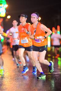 BIB: 21285, 5422
                            <button type="button" onclick="openModal(16781307)" class="btn btn-primary btn-sm float-right btn-popup" data-toggle="modal" data-target=".modal-high-quality">
                        <i class="fas fa-shopping-cart"></i> Add to Cart
                    </button>
                                            <button type="button" onclick="isThisMe(16781307, true)" class="btn btn-success btn-sm float-right btn-popup btn-isme hidden" data-toggle="tooltip" data-placement="bottom" title="นี่คือรูปของคุณใช่ไหม คลิกที่นี่เพื่อเอาเข้าอัลบั้ม">
                        <i class="fas fa-plus"></i> Add to album
                    </button>
                    <button type="button" onclick="isThisMe(16781307, false)" class="btn btn-warning btn-sm float-right btn-popup btn-isnotme hidden">
                        <i class="fas fa-ban"></i> Remove from album
                    </button>