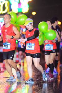 BIB: 
                            <button type="button" onclick="openModal(16671634)" class="btn btn-primary btn-sm float-right btn-popup" data-toggle="modal" data-target=".modal-high-quality">
                        <i class="fas fa-shopping-cart"></i> Add to Cart
                    </button>
                                            <button type="button" onclick="isThisMe(16671634, true)" class="btn btn-success btn-sm float-right btn-popup btn-isme hidden" data-toggle="tooltip" data-placement="bottom" title="นี่คือรูปของคุณใช่ไหม คลิกที่นี่เพื่อเอาเข้าอัลบั้ม">
                        <i class="fas fa-plus"></i> Add to album
                    </button>
                    <button type="button" onclick="isThisMe(16671634, false)" class="btn btn-warning btn-sm float-right btn-popup btn-isnotme hidden">
                        <i class="fas fa-ban"></i> Remove from album
                    </button>