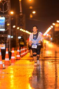 BIB: 41851
                            <button type="button" onclick="openModal(16714787)" class="btn btn-primary btn-sm float-right btn-popup" data-toggle="modal" data-target=".modal-high-quality">
                        <i class="fas fa-shopping-cart"></i> Add to Cart
                    </button>
                                            <button type="button" onclick="isThisMe(16714787, true)" class="btn btn-success btn-sm float-right btn-popup btn-isme hidden" data-toggle="tooltip" data-placement="bottom" title="นี่คือรูปของคุณใช่ไหม คลิกที่นี่เพื่อเอาเข้าอัลบั้ม">
                        <i class="fas fa-plus"></i> Add to album
                    </button>
                    <button type="button" onclick="isThisMe(16714787, false)" class="btn btn-warning btn-sm float-right btn-popup btn-isnotme hidden">
                        <i class="fas fa-ban"></i> Remove from album
                    </button>