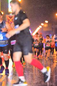 BIB: 44493
                            <button type="button" onclick="openModal(16700439)" class="btn btn-primary btn-sm float-right btn-popup" data-toggle="modal" data-target=".modal-high-quality">
                        <i class="fas fa-shopping-cart"></i> Add to Cart
                    </button>
                                            <button type="button" onclick="isThisMe(16700439, true)" class="btn btn-success btn-sm float-right btn-popup btn-isme hidden" data-toggle="tooltip" data-placement="bottom" title="นี่คือรูปของคุณใช่ไหม คลิกที่นี่เพื่อเอาเข้าอัลบั้ม">
                        <i class="fas fa-plus"></i> Add to album
                    </button>
                    <button type="button" onclick="isThisMe(16700439, false)" class="btn btn-warning btn-sm float-right btn-popup btn-isnotme hidden">
                        <i class="fas fa-ban"></i> Remove from album
                    </button>