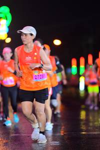 BIB: 2728
                            <button type="button" onclick="openModal(16801038)" class="btn btn-primary btn-sm float-right btn-popup" data-toggle="modal" data-target=".modal-high-quality">
                        <i class="fas fa-shopping-cart"></i> Add to Cart
                    </button>
                                            <button type="button" onclick="isThisMe(16801038, true)" class="btn btn-success btn-sm float-right btn-popup btn-isme hidden" data-toggle="tooltip" data-placement="bottom" title="นี่คือรูปของคุณใช่ไหม คลิกที่นี่เพื่อเอาเข้าอัลบั้ม">
                        <i class="fas fa-plus"></i> Add to album
                    </button>
                    <button type="button" onclick="isThisMe(16801038, false)" class="btn btn-warning btn-sm float-right btn-popup btn-isnotme hidden">
                        <i class="fas fa-ban"></i> Remove from album
                    </button>