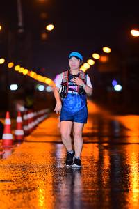 BIB: 
                            <button type="button" onclick="openModal(16716383)" class="btn btn-primary btn-sm float-right btn-popup" data-toggle="modal" data-target=".modal-high-quality">
                        <i class="fas fa-shopping-cart"></i> Add to Cart
                    </button>
                                            <button type="button" onclick="isThisMe(16716383, true)" class="btn btn-success btn-sm float-right btn-popup btn-isme hidden" data-toggle="tooltip" data-placement="bottom" title="นี่คือรูปของคุณใช่ไหม คลิกที่นี่เพื่อเอาเข้าอัลบั้ม">
                        <i class="fas fa-plus"></i> Add to album
                    </button>
                    <button type="button" onclick="isThisMe(16716383, false)" class="btn btn-warning btn-sm float-right btn-popup btn-isnotme hidden">
                        <i class="fas fa-ban"></i> Remove from album
                    </button>