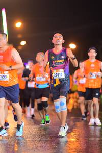 BIB: 1599, 20610, 220
                            <button type="button" onclick="openModal(16797660)" class="btn btn-primary btn-sm float-right btn-popup" data-toggle="modal" data-target=".modal-high-quality">
                        <i class="fas fa-shopping-cart"></i> Add to Cart
                    </button>
                                            <button type="button" onclick="isThisMe(16797660, true)" class="btn btn-success btn-sm float-right btn-popup btn-isme hidden" data-toggle="tooltip" data-placement="bottom" title="นี่คือรูปของคุณใช่ไหม คลิกที่นี่เพื่อเอาเข้าอัลบั้ม">
                        <i class="fas fa-plus"></i> Add to album
                    </button>
                    <button type="button" onclick="isThisMe(16797660, false)" class="btn btn-warning btn-sm float-right btn-popup btn-isnotme hidden">
                        <i class="fas fa-ban"></i> Remove from album
                    </button>