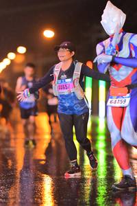 BIB: 44657, 64459
                            <button type="button" onclick="openModal(16657835)" class="btn btn-primary btn-sm float-right btn-popup" data-toggle="modal" data-target=".modal-high-quality">
                        <i class="fas fa-shopping-cart"></i> Add to Cart
                    </button>
                                            <button type="button" onclick="isThisMe(16657835, true)" class="btn btn-success btn-sm float-right btn-popup btn-isme hidden" data-toggle="tooltip" data-placement="bottom" title="นี่คือรูปของคุณใช่ไหม คลิกที่นี่เพื่อเอาเข้าอัลบั้ม">
                        <i class="fas fa-plus"></i> Add to album
                    </button>
                    <button type="button" onclick="isThisMe(16657835, false)" class="btn btn-warning btn-sm float-right btn-popup btn-isnotme hidden">
                        <i class="fas fa-ban"></i> Remove from album
                    </button>