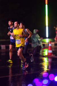 BIB: 403
                            <button type="button" onclick="openModal(16597523)" class="btn btn-primary btn-sm float-right btn-popup" data-toggle="modal" data-target=".modal-high-quality">
                        <i class="fas fa-shopping-cart"></i> Add to Cart
                    </button>
                                            <button type="button" onclick="isThisMe(16597523, true)" class="btn btn-success btn-sm float-right btn-popup btn-isme hidden" data-toggle="tooltip" data-placement="bottom" title="นี่คือรูปของคุณใช่ไหม คลิกที่นี่เพื่อเอาเข้าอัลบั้ม">
                        <i class="fas fa-plus"></i> Add to album
                    </button>
                    <button type="button" onclick="isThisMe(16597523, false)" class="btn btn-warning btn-sm float-right btn-popup btn-isnotme hidden">
                        <i class="fas fa-ban"></i> Remove from album
                    </button>