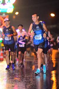 BIB: 41798, 42091
                            <button type="button" onclick="openModal(16671098)" class="btn btn-primary btn-sm float-right btn-popup" data-toggle="modal" data-target=".modal-high-quality">
                        <i class="fas fa-shopping-cart"></i> Add to Cart
                    </button>
                                            <button type="button" onclick="isThisMe(16671098, true)" class="btn btn-success btn-sm float-right btn-popup btn-isme hidden" data-toggle="tooltip" data-placement="bottom" title="นี่คือรูปของคุณใช่ไหม คลิกที่นี่เพื่อเอาเข้าอัลบั้ม">
                        <i class="fas fa-plus"></i> Add to album
                    </button>
                    <button type="button" onclick="isThisMe(16671098, false)" class="btn btn-warning btn-sm float-right btn-popup btn-isnotme hidden">
                        <i class="fas fa-ban"></i> Remove from album
                    </button>