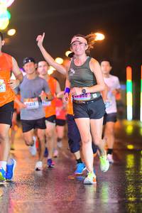 BIB: 21414
                            <button type="button" onclick="openModal(16766810)" class="btn btn-primary btn-sm float-right btn-popup" data-toggle="modal" data-target=".modal-high-quality">
                        <i class="fas fa-shopping-cart"></i> Add to Cart
                    </button>
                                            <button type="button" onclick="isThisMe(16766810, true)" class="btn btn-success btn-sm float-right btn-popup btn-isme hidden" data-toggle="tooltip" data-placement="bottom" title="นี่คือรูปของคุณใช่ไหม คลิกที่นี่เพื่อเอาเข้าอัลบั้ม">
                        <i class="fas fa-plus"></i> Add to album
                    </button>
                    <button type="button" onclick="isThisMe(16766810, false)" class="btn btn-warning btn-sm float-right btn-popup btn-isnotme hidden">
                        <i class="fas fa-ban"></i> Remove from album
                    </button>