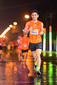 BIB: 21454
                            <button type="button" onclick="openModal(16760987)" class="btn btn-primary btn-sm float-right btn-popup" data-toggle="modal" data-target=".modal-high-quality">
                        <i class="fas fa-shopping-cart"></i> Add to Cart
                    </button>
                                            <button type="button" onclick="isThisMe(16760987, true)" class="btn btn-success btn-sm float-right btn-popup btn-isme hidden" data-toggle="tooltip" data-placement="bottom" title="นี่คือรูปของคุณใช่ไหม คลิกที่นี่เพื่อเอาเข้าอัลบั้ม">
                        <i class="fas fa-plus"></i> Add to album
                    </button>
                    <button type="button" onclick="isThisMe(16760987, false)" class="btn btn-warning btn-sm float-right btn-popup btn-isnotme hidden">
                        <i class="fas fa-ban"></i> Remove from album
                    </button>