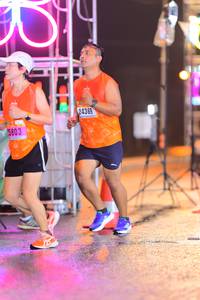 BIB: 24369, 5803
                            <button type="button" onclick="openModal(16778636)" class="btn btn-primary btn-sm float-right btn-popup" data-toggle="modal" data-target=".modal-high-quality">
                        <i class="fas fa-shopping-cart"></i> Add to Cart
                    </button>
                                            <button type="button" onclick="isThisMe(16778636, true)" class="btn btn-success btn-sm float-right btn-popup btn-isme hidden" data-toggle="tooltip" data-placement="bottom" title="นี่คือรูปของคุณใช่ไหม คลิกที่นี่เพื่อเอาเข้าอัลบั้ม">
                        <i class="fas fa-plus"></i> Add to album
                    </button>
                    <button type="button" onclick="isThisMe(16778636, false)" class="btn btn-warning btn-sm float-right btn-popup btn-isnotme hidden">
                        <i class="fas fa-ban"></i> Remove from album
                    </button>