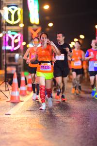 BIB: 22217, 25335
                            <button type="button" onclick="openModal(16813028)" class="btn btn-primary btn-sm float-right btn-popup" data-toggle="modal" data-target=".modal-high-quality">
                        <i class="fas fa-shopping-cart"></i> Add to Cart
                    </button>
                                            <button type="button" onclick="isThisMe(16813028, true)" class="btn btn-success btn-sm float-right btn-popup btn-isme hidden" data-toggle="tooltip" data-placement="bottom" title="นี่คือรูปของคุณใช่ไหม คลิกที่นี่เพื่อเอาเข้าอัลบั้ม">
                        <i class="fas fa-plus"></i> Add to album
                    </button>
                    <button type="button" onclick="isThisMe(16813028, false)" class="btn btn-warning btn-sm float-right btn-popup btn-isnotme hidden">
                        <i class="fas fa-ban"></i> Remove from album
                    </button>