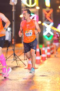 BIB: 21226
                            <button type="button" onclick="openModal(16765280)" class="btn btn-primary btn-sm float-right btn-popup" data-toggle="modal" data-target=".modal-high-quality">
                        <i class="fas fa-shopping-cart"></i> Add to Cart
                    </button>
                                            <button type="button" onclick="isThisMe(16765280, true)" class="btn btn-success btn-sm float-right btn-popup btn-isme hidden" data-toggle="tooltip" data-placement="bottom" title="นี่คือรูปของคุณใช่ไหม คลิกที่นี่เพื่อเอาเข้าอัลบั้ม">
                        <i class="fas fa-plus"></i> Add to album
                    </button>
                    <button type="button" onclick="isThisMe(16765280, false)" class="btn btn-warning btn-sm float-right btn-popup btn-isnotme hidden">
                        <i class="fas fa-ban"></i> Remove from album
                    </button>