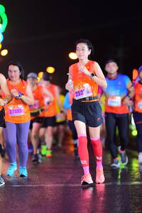 BIB: 252, 27405
                            <button type="button" onclick="openModal(16820840)" class="btn btn-primary btn-sm float-right btn-popup" data-toggle="modal" data-target=".modal-high-quality">
                        <i class="fas fa-shopping-cart"></i> Add to Cart
                    </button>
                                            <button type="button" onclick="isThisMe(16820840, true)" class="btn btn-success btn-sm float-right btn-popup btn-isme hidden" data-toggle="tooltip" data-placement="bottom" title="นี่คือรูปของคุณใช่ไหม คลิกที่นี่เพื่อเอาเข้าอัลบั้ม">
                        <i class="fas fa-plus"></i> Add to album
                    </button>
                    <button type="button" onclick="isThisMe(16820840, false)" class="btn btn-warning btn-sm float-right btn-popup btn-isnotme hidden">
                        <i class="fas fa-ban"></i> Remove from album
                    </button>