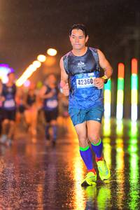 BIB: 42360
                            <button type="button" onclick="openModal(16661116)" class="btn btn-primary btn-sm float-right btn-popup" data-toggle="modal" data-target=".modal-high-quality">
                        <i class="fas fa-shopping-cart"></i> Add to Cart
                    </button>
                                            <button type="button" onclick="isThisMe(16661116, true)" class="btn btn-success btn-sm float-right btn-popup btn-isme hidden" data-toggle="tooltip" data-placement="bottom" title="นี่คือรูปของคุณใช่ไหม คลิกที่นี่เพื่อเอาเข้าอัลบั้ม">
                        <i class="fas fa-plus"></i> Add to album
                    </button>
                    <button type="button" onclick="isThisMe(16661116, false)" class="btn btn-warning btn-sm float-right btn-popup btn-isnotme hidden">
                        <i class="fas fa-ban"></i> Remove from album
                    </button>