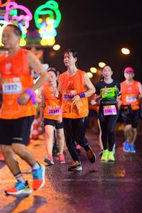 BIB: 2092, 2714, 25341, 2566
                            <button type="button" onclick="openModal(16813554)" class="btn btn-primary btn-sm float-right btn-popup" data-toggle="modal" data-target=".modal-high-quality">
                        <i class="fas fa-shopping-cart"></i> Add to Cart
                    </button>
                                            <button type="button" onclick="isThisMe(16813554, true)" class="btn btn-success btn-sm float-right btn-popup btn-isme hidden" data-toggle="tooltip" data-placement="bottom" title="นี่คือรูปของคุณใช่ไหม คลิกที่นี่เพื่อเอาเข้าอัลบั้ม">
                        <i class="fas fa-plus"></i> Add to album
                    </button>
                    <button type="button" onclick="isThisMe(16813554, false)" class="btn btn-warning btn-sm float-right btn-popup btn-isnotme hidden">
                        <i class="fas fa-ban"></i> Remove from album
                    </button>