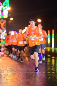 BIB: 138, 
                            <button type="button" onclick="openModal(16779234)" class="btn btn-primary btn-sm float-right btn-popup" data-toggle="modal" data-target=".modal-high-quality">
                        <i class="fas fa-shopping-cart"></i> Add to Cart
                    </button>
                                            <button type="button" onclick="isThisMe(16779234, true)" class="btn btn-success btn-sm float-right btn-popup btn-isme hidden" data-toggle="tooltip" data-placement="bottom" title="นี่คือรูปของคุณใช่ไหม คลิกที่นี่เพื่อเอาเข้าอัลบั้ม">
                        <i class="fas fa-plus"></i> Add to album
                    </button>
                    <button type="button" onclick="isThisMe(16779234, false)" class="btn btn-warning btn-sm float-right btn-popup btn-isnotme hidden">
                        <i class="fas fa-ban"></i> Remove from album
                    </button>