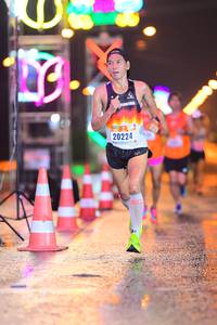 BIB: 20224
                            <button type="button" onclick="openModal(16740075)" class="btn btn-primary btn-sm float-right btn-popup" data-toggle="modal" data-target=".modal-high-quality">
                        <i class="fas fa-shopping-cart"></i> Add to Cart
                    </button>
                                            <button type="button" onclick="isThisMe(16740075, true)" class="btn btn-success btn-sm float-right btn-popup btn-isme hidden" data-toggle="tooltip" data-placement="bottom" title="นี่คือรูปของคุณใช่ไหม คลิกที่นี่เพื่อเอาเข้าอัลบั้ม">
                        <i class="fas fa-plus"></i> Add to album
                    </button>
                    <button type="button" onclick="isThisMe(16740075, false)" class="btn btn-warning btn-sm float-right btn-popup btn-isnotme hidden">
                        <i class="fas fa-ban"></i> Remove from album
                    </button>